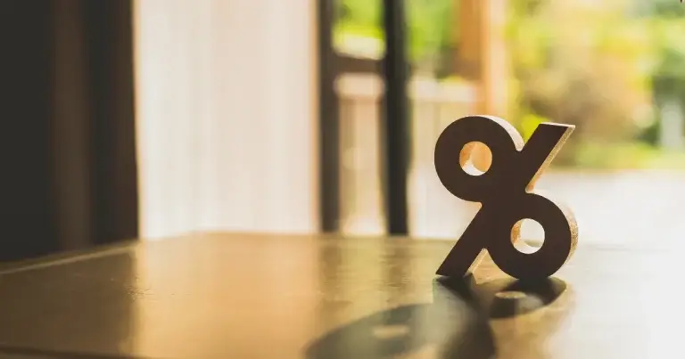 Kamata na neplaćene poreze i doprinose