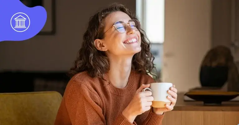 Paušalac podiže kredit