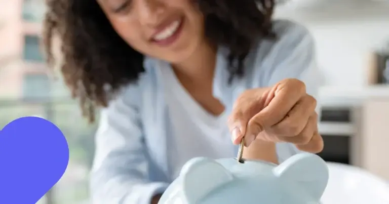 6 načina kako uštedeti novac u paušalnom preduzetništvu