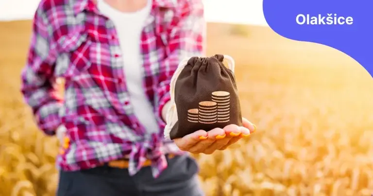 poreske-olaksice-za-pausalce