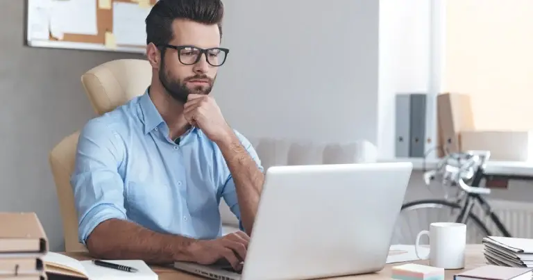 Paušal i radni staž - 6 stvari koje morate znati