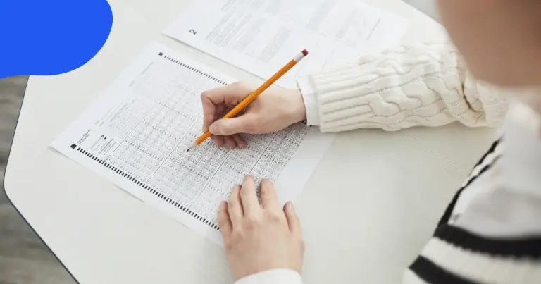 test samostalnosti za paušalce