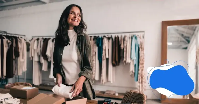 Paušalac prelazi na knjige