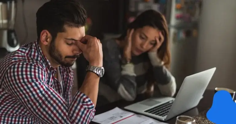 Reprogram duga za paušalce