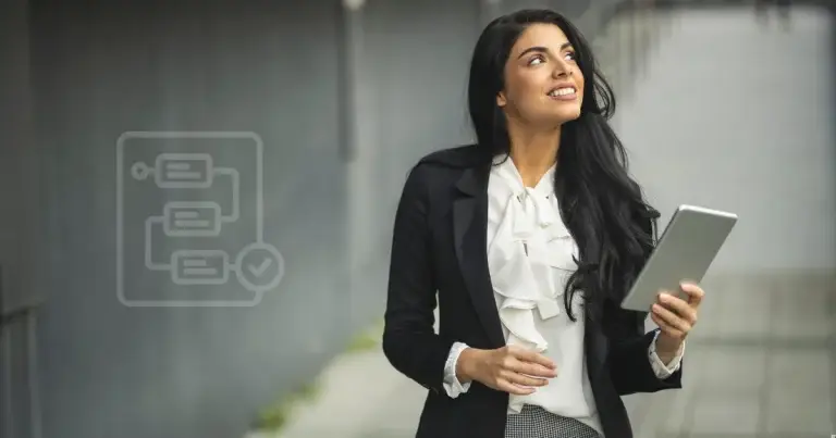 Delovodnik paušalac