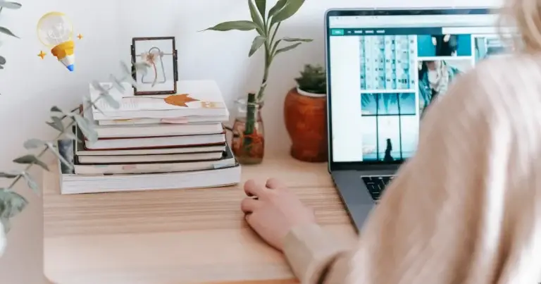 Edukacije za paušalce