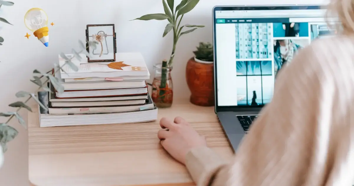 Edukacije za paušalce